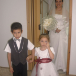 casamento.08-06-11_017